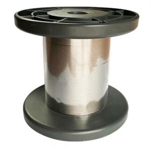 ANGULATION WIRE(SMR/DMC)